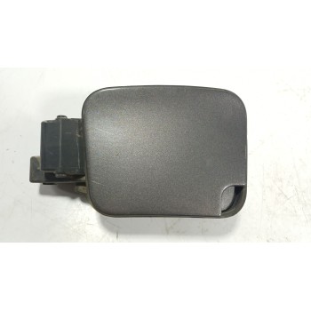 TAPA COMBUSTIBLE 9808725080 