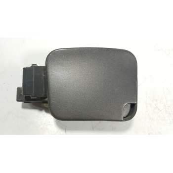 TAPA COMBUSTIBLE 98087269ZM 9808725080 
