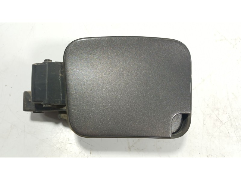 Recambio de tapa combustible para citroën spacetourer autobús (v_) 1.5 bluehdi 120 referencia OEM IAM  9808725080 