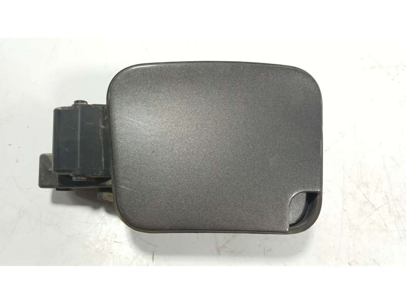 Recambio de tapa combustible para citroën spacetourer autobús (v_) 1.5 bluehdi 120 referencia OEM IAM  9808725080 