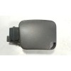 Recambio de tapa combustible para citroën spacetourer autobús (v_) 1.5 bluehdi 120 referencia OEM IAM  9808725080 