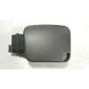 Recambio de tapa combustible para citroën spacetourer autobús (v_) 1.5 bluehdi 120 referencia OEM IAM  9808725080 