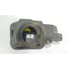 Recambio de tapa combustible para citroën spacetourer autobús (v_) 1.5 bluehdi 120 referencia OEM IAM  9808725080 