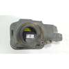 Recambio de tapa combustible para citroën spacetourer autobús (v_) 1.5 bluehdi 120 referencia OEM IAM  9808725080 