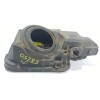Recambio de tapa combustible para citroën spacetourer autobús (v_) 1.5 bluehdi 120 referencia OEM IAM  9808725080 