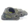 Recambio de tapa combustible para citroën spacetourer autobús (v_) 1.5 bluehdi 120 referencia OEM IAM  9808725080 