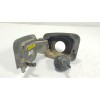Recambio de tapa combustible para citroën spacetourer autobús (v_) 1.5 bluehdi 120 referencia OEM IAM  9808725080 