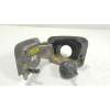 Recambio de tapa combustible para citroën spacetourer autobús (v_) 1.5 bluehdi 120 referencia OEM IAM  9808725080 