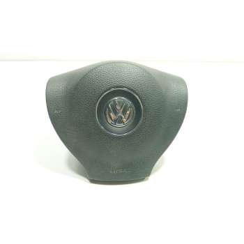 AIRBAG DELANTERO IZQUIERDO 1T0880201AA 1T0880201T 