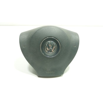 AIRBAG DELANTERO IZQUIERDO 1T0880201T 