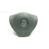 Recambio de airbag delantero izquierdo para volkswagen tiguan (5n_) 2.0 tdi referencia OEM IAM  1T0880201T 