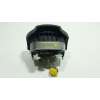 Recambio de airbag delantero izquierdo para volkswagen tiguan (5n_) 2.0 tdi referencia OEM IAM  1T0880201T 