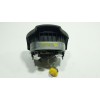 Recambio de airbag delantero izquierdo para volkswagen tiguan (5n_) 2.0 tdi referencia OEM IAM  1T0880201T 