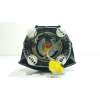 Recambio de airbag delantero izquierdo para volkswagen tiguan (5n_) 2.0 tdi referencia OEM IAM  1T0880201T 