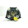 Recambio de airbag delantero izquierdo para volkswagen tiguan (5n_) 2.0 tdi referencia OEM IAM  1T0880201T 