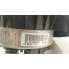 Recambio de airbag delantero izquierdo para volkswagen tiguan (5n_) 2.0 tdi referencia OEM IAM  1T0880201T 