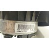 Recambio de airbag delantero izquierdo para volkswagen tiguan (5n_) 2.0 tdi referencia OEM IAM  1T0880201T 