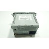 Recambio de sistema audio / radio cd para volkswagen tiguan (5n_) 2.0 tdi referencia OEM IAM  3C8035195F 