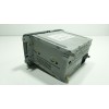 Recambio de sistema audio / radio cd para volkswagen tiguan (5n_) 2.0 tdi referencia OEM IAM  3C8035195F 