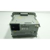 Recambio de sistema audio / radio cd para volkswagen tiguan (5n_) 2.0 tdi referencia OEM IAM  3C8035195F 