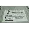 Recambio de sistema audio / radio cd para volkswagen tiguan (5n_) 2.0 tdi referencia OEM IAM  3C8035195F 
