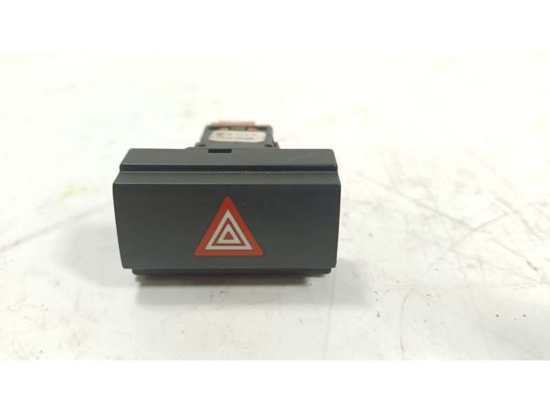 Recambio de warning para citroën spacetourer autobús (v_) 1.5 bluehdi 120 referencia OEM IAM  9809181677 