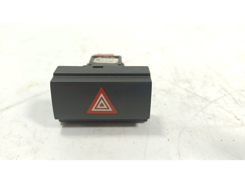 Recambio de warning para citroën spacetourer autobús (v_) 1.5 bluehdi 120 referencia OEM IAM  9809181677 