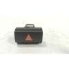Recambio de warning para citroën spacetourer autobús (v_) 1.5 bluehdi 120 referencia OEM IAM  9809181677 
