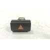 Recambio de warning para citroën spacetourer autobús (v_) 1.5 bluehdi 120 referencia OEM IAM  9809181677 