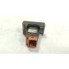 Recambio de warning para citroën spacetourer autobús (v_) 1.5 bluehdi 120 referencia OEM IAM  9809181677 