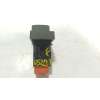 Recambio de warning para citroën spacetourer autobús (v_) 1.5 bluehdi 120 referencia OEM IAM  9809181677 