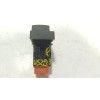 Recambio de warning para citroën spacetourer autobús (v_) 1.5 bluehdi 120 referencia OEM IAM  9809181677 