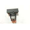 Recambio de warning para citroën spacetourer autobús (v_) 1.5 bluehdi 120 referencia OEM IAM  9809181677 
