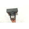 Recambio de warning para citroën spacetourer autobús (v_) 1.5 bluehdi 120 referencia OEM IAM  9809181677 