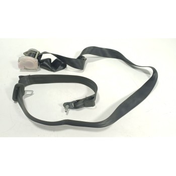 CINTURON SEGURIDAD TRASERO DERECHO 98130059XX 