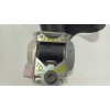 Recambio de cinturon seguridad trasero derecho para citroën spacetourer autobús (v_) 1.5 bluehdi 120 referencia OEM IAM  9813005
