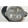 Recambio de cinturon seguridad trasero derecho para citroën spacetourer autobús (v_) 1.5 bluehdi 120 referencia OEM IAM  9813005