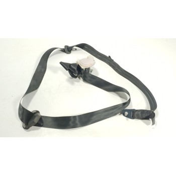CINTURON SEGURIDAD TRASERO IZQUIERDO 98130111XX 