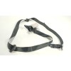 Recambio de cinturon seguridad trasero izquierdo para citroën spacetourer autobús (v_) 1.5 bluehdi 120 referencia OEM IAM  98130