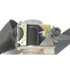Recambio de cinturon seguridad trasero izquierdo para citroën spacetourer autobús (v_) 1.5 bluehdi 120 referencia OEM IAM  98130