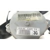 Recambio de cinturon seguridad trasero izquierdo para citroën spacetourer autobús (v_) 1.5 bluehdi 120 referencia OEM IAM  98130