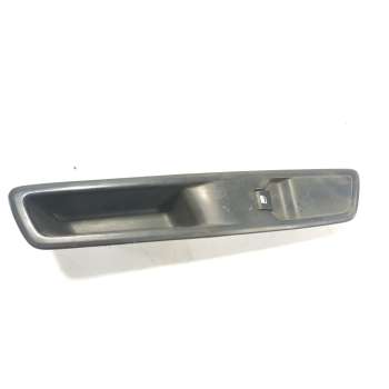 MANDO ELEVALUNAS DELANTERO DERECHO 96762292ZD 98144407ZD 