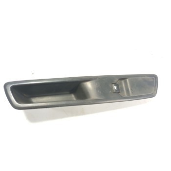 MANDO ELEVALUNAS DELANTERO DERECHO 98144407ZD 