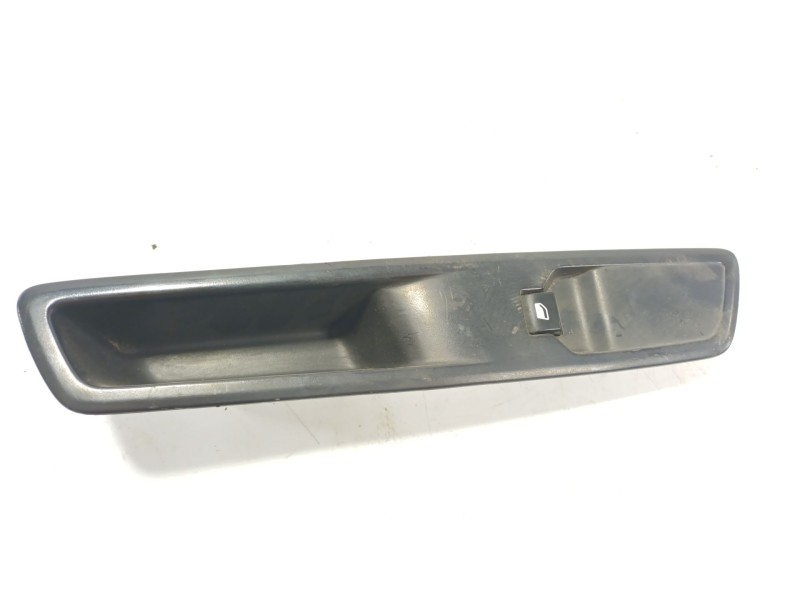 Recambio de mando elevalunas delantero derecho para citroën spacetourer autobús (v_) 1.5 bluehdi 120 referencia OEM IAM  9814440