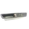 Recambio de mando elevalunas delantero derecho para citroën spacetourer autobús (v_) 1.5 bluehdi 120 referencia OEM IAM  9814440
