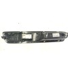 Recambio de mando elevalunas delantero derecho para citroën spacetourer autobús (v_) 1.5 bluehdi 120 referencia OEM IAM  9814440