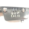 Recambio de mando elevalunas delantero derecho para citroën spacetourer autobús (v_) 1.5 bluehdi 120 referencia OEM IAM  9814440