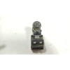 Recambio de mando elevalunas delantero izquierdo para citroën spacetourer autobús (v_) 1.5 bluehdi 120 referencia OEM IAM  96783