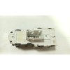 Recambio de mando elevalunas delantero izquierdo para citroën spacetourer autobús (v_) 1.5 bluehdi 120 referencia OEM IAM  96783