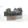 Recambio de mando elevalunas delantero izquierdo para citroën spacetourer autobús (v_) 1.5 bluehdi 120 referencia OEM IAM  96783